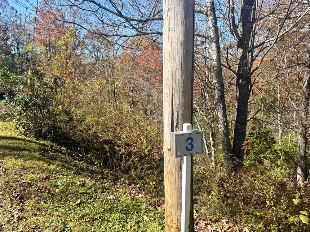 STONE CLIFFS LN Cashiers, NC 28717