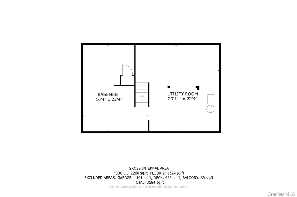 137 South Road Westhampton, NY 11977
