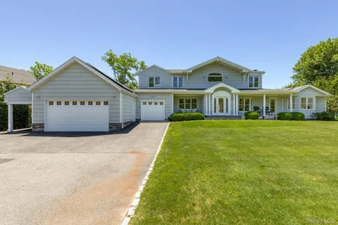 137 South Road