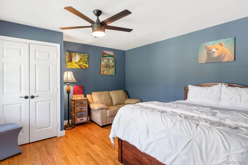 137 South Road Westhampton, NY 11977