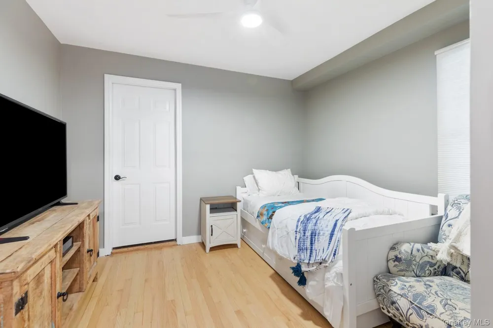 137 South Road Westhampton, NY 11977