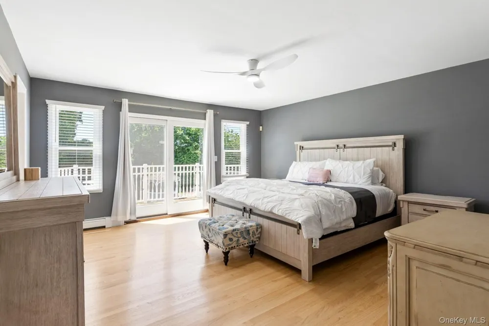 137 South Road Westhampton, NY 11977