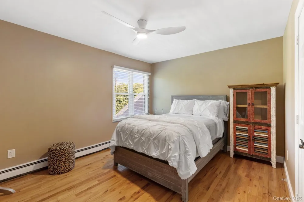 137 South Road Westhampton, NY 11977