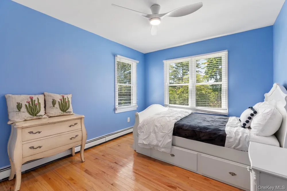 137 South Road Westhampton, NY 11977