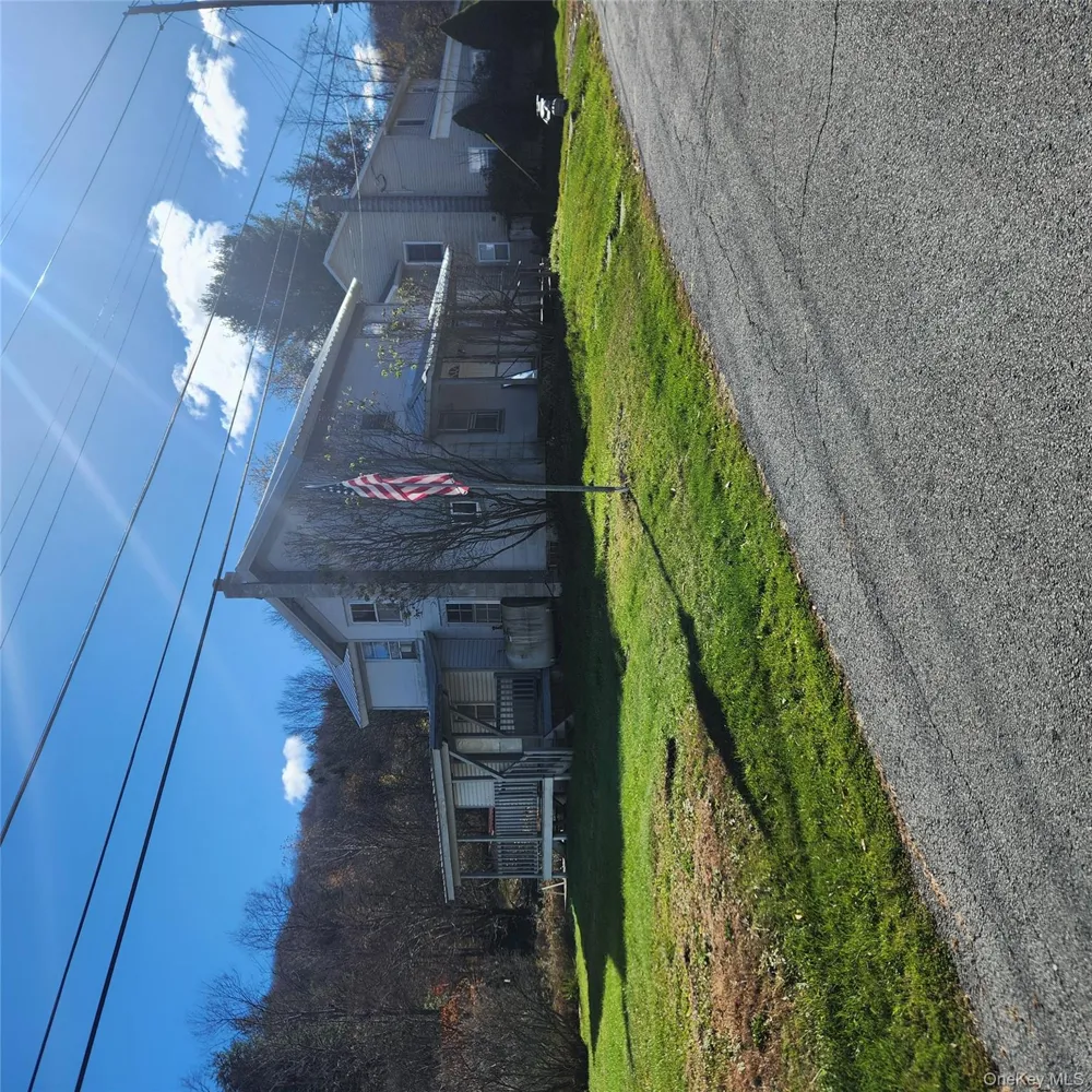 159 Main Street Livingston Manor, NY 12758