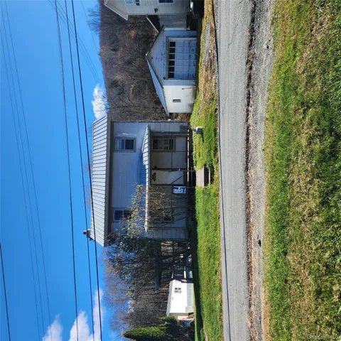 159 Main Street