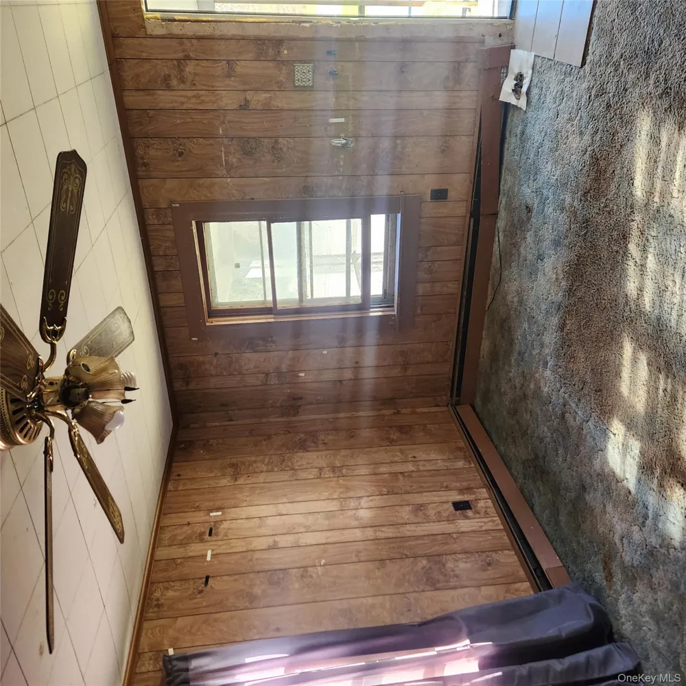 159 Main Street Livingston Manor, NY 12758