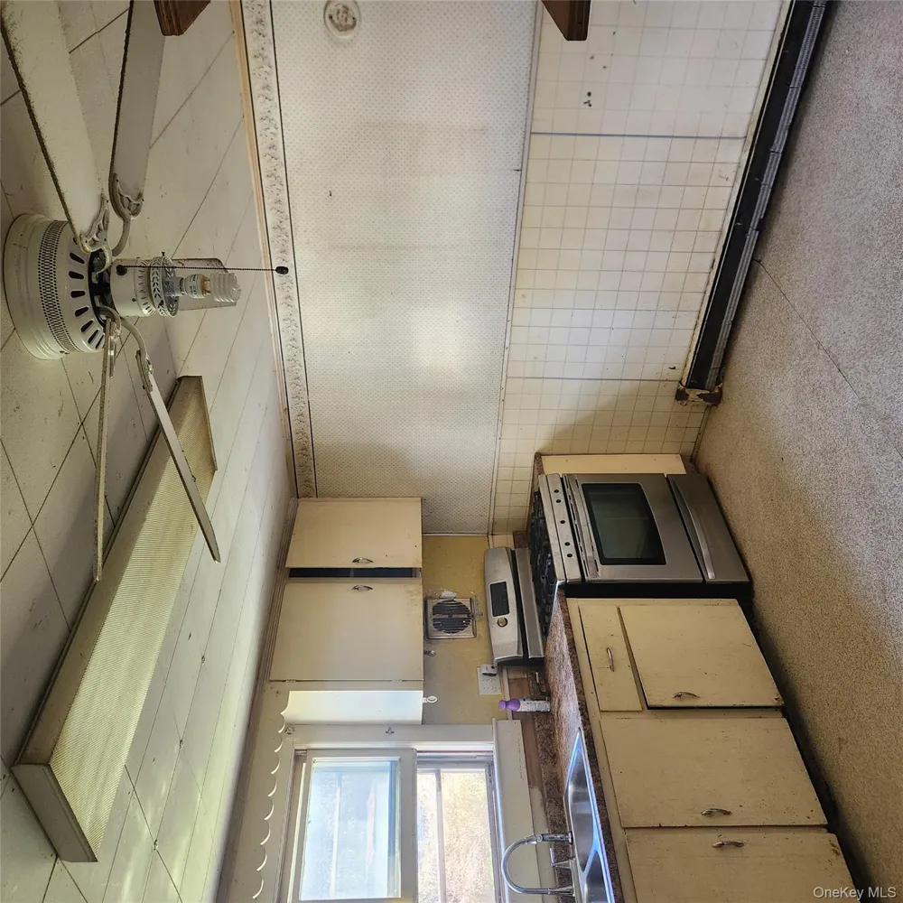 159 Main Street Livingston Manor, NY 12758