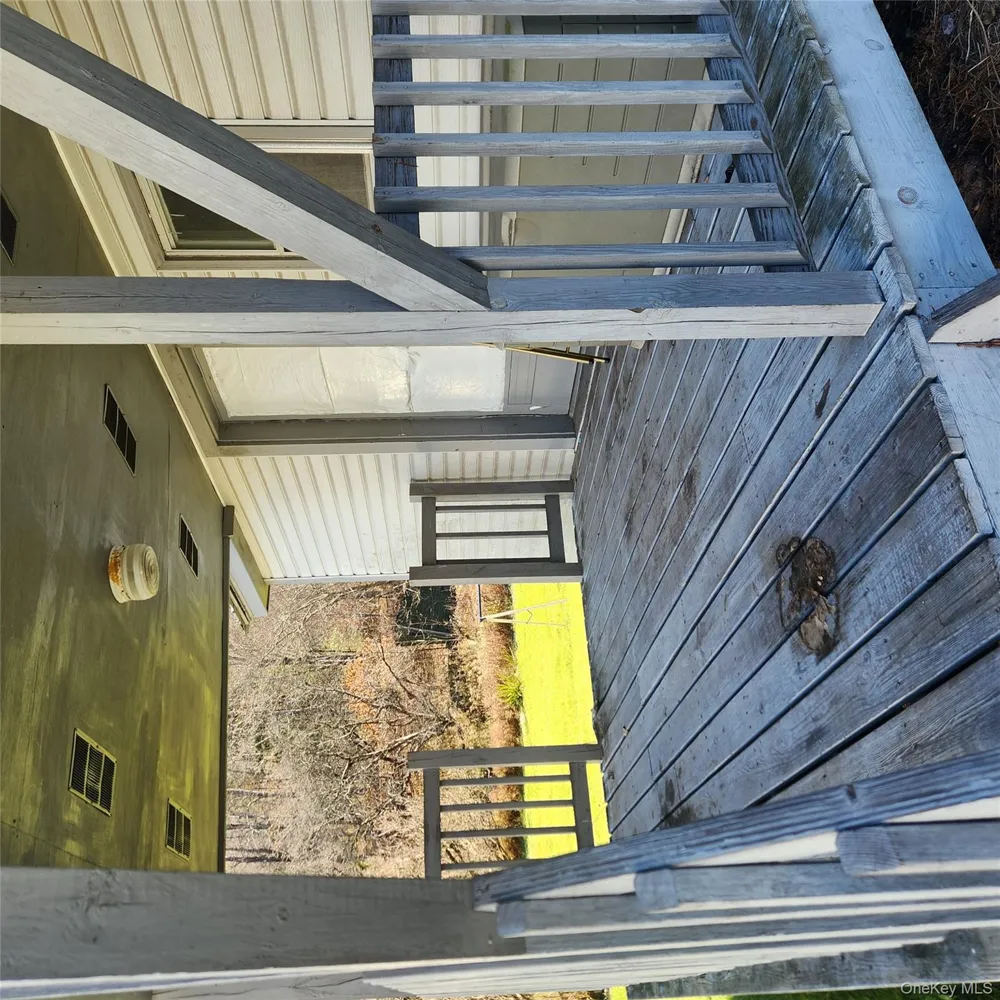 159 Main Street Livingston Manor, NY 12758