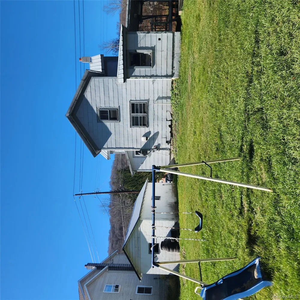 159 Main Street Livingston Manor, NY 12758