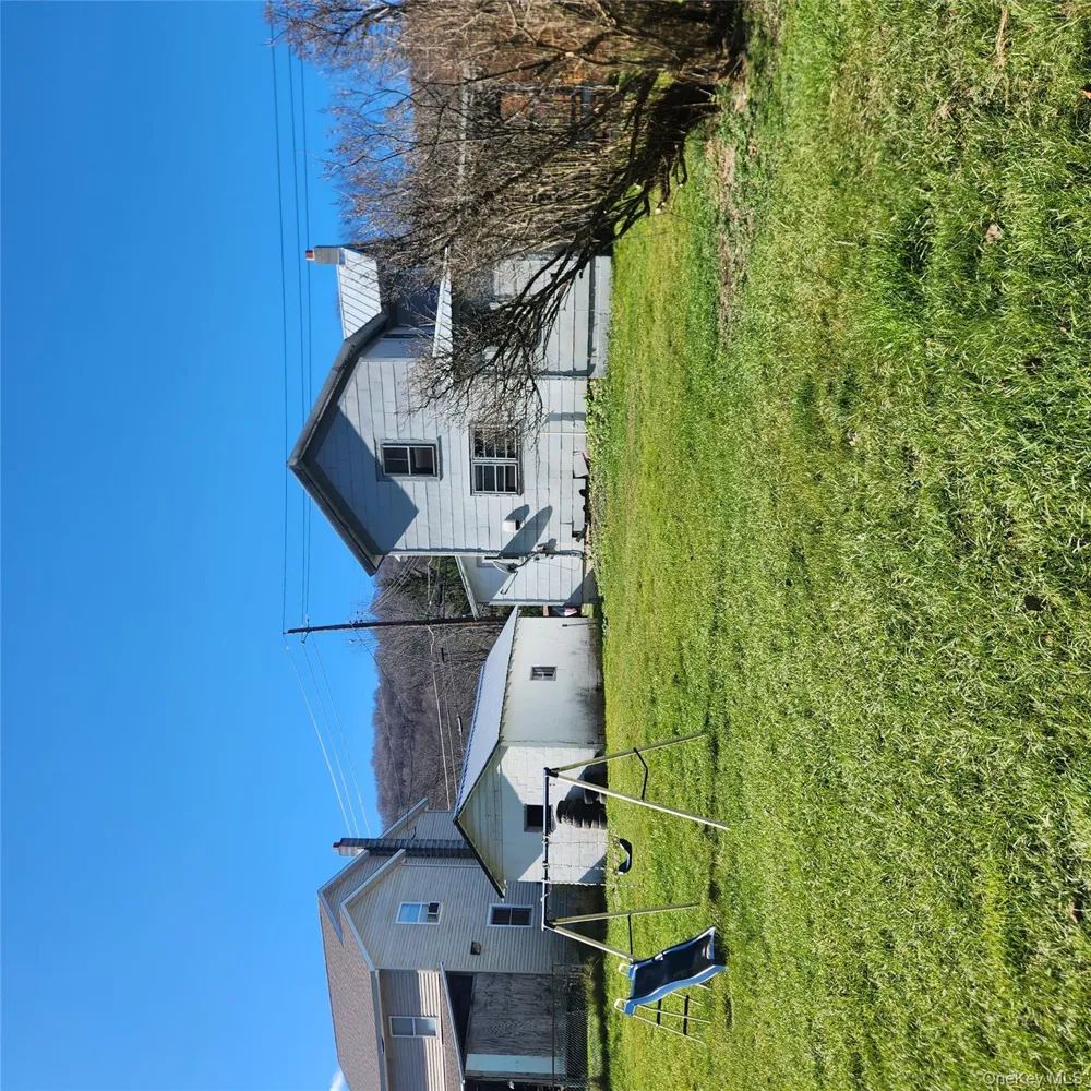 159 Main Street Livingston Manor, NY 12758