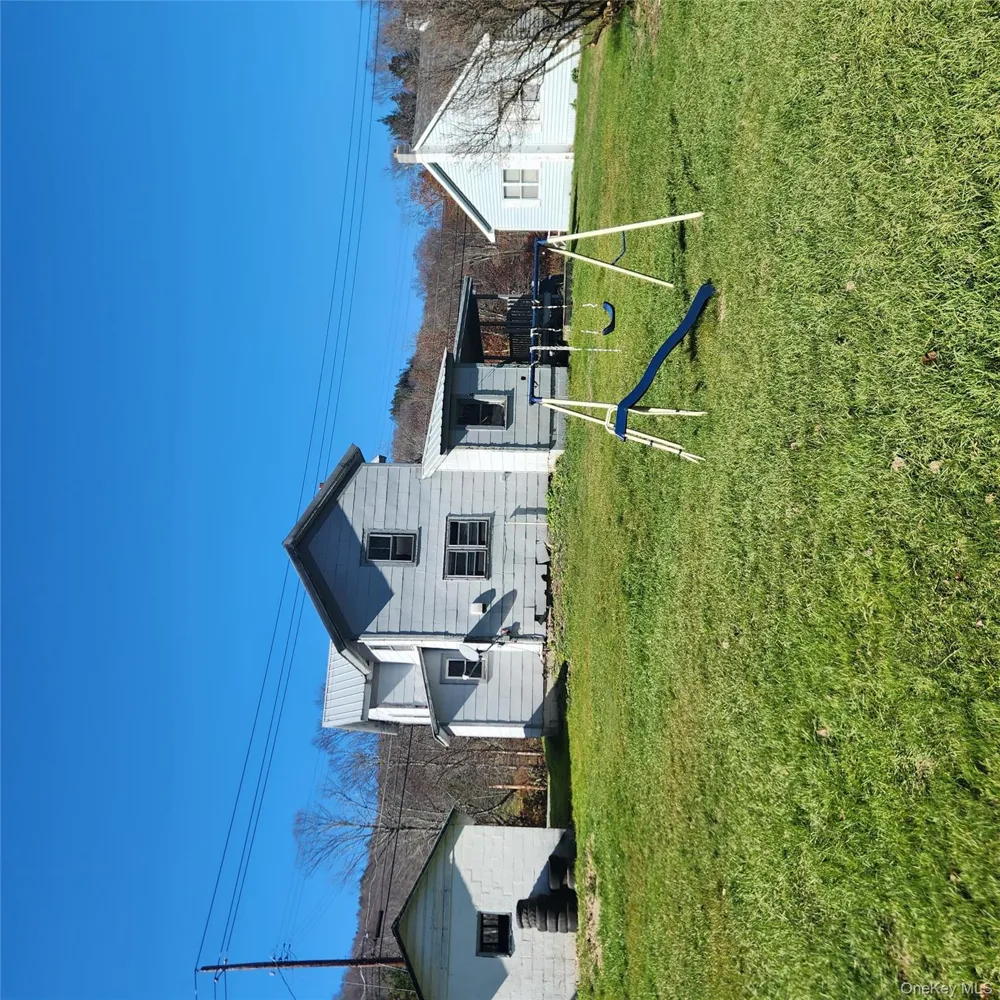 159 Main Street Livingston Manor, NY 12758