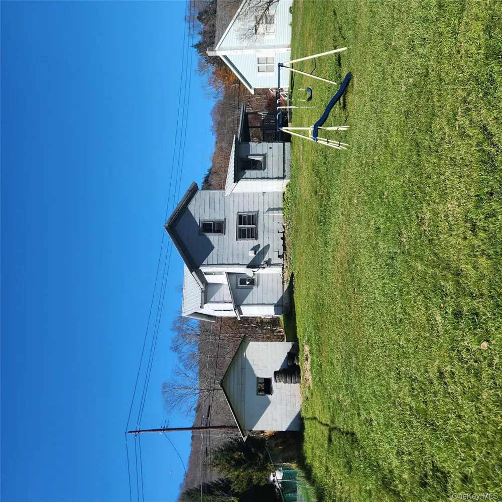 159 Main Street Livingston Manor, NY 12758