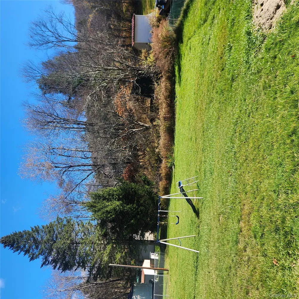 159 Main Street Livingston Manor, NY 12758