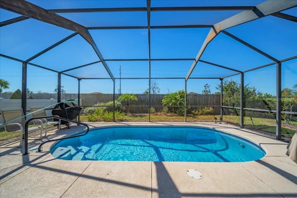 364 LAKE SUZANNE DRIVE Lake Wales, FL 33859