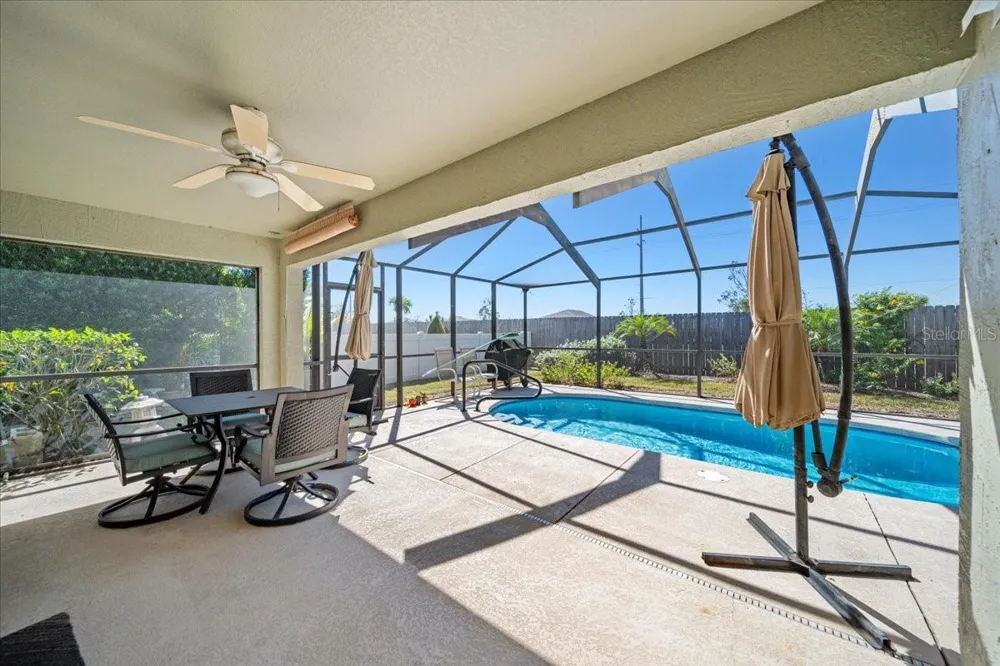 364 LAKE SUZANNE DRIVE Lake Wales, FL 33859
