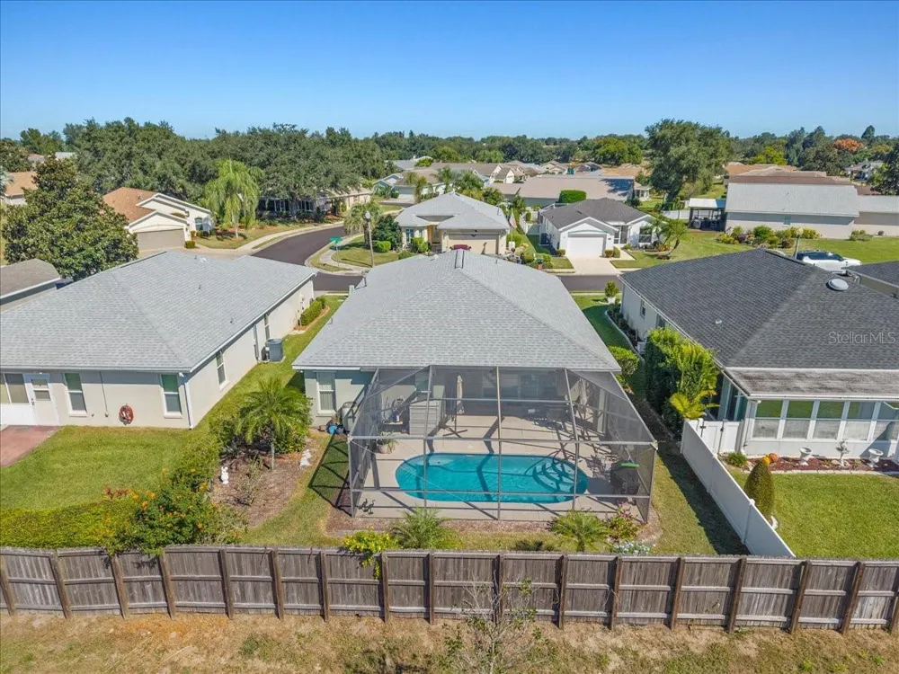 364 LAKE SUZANNE DRIVE Lake Wales, FL 33859