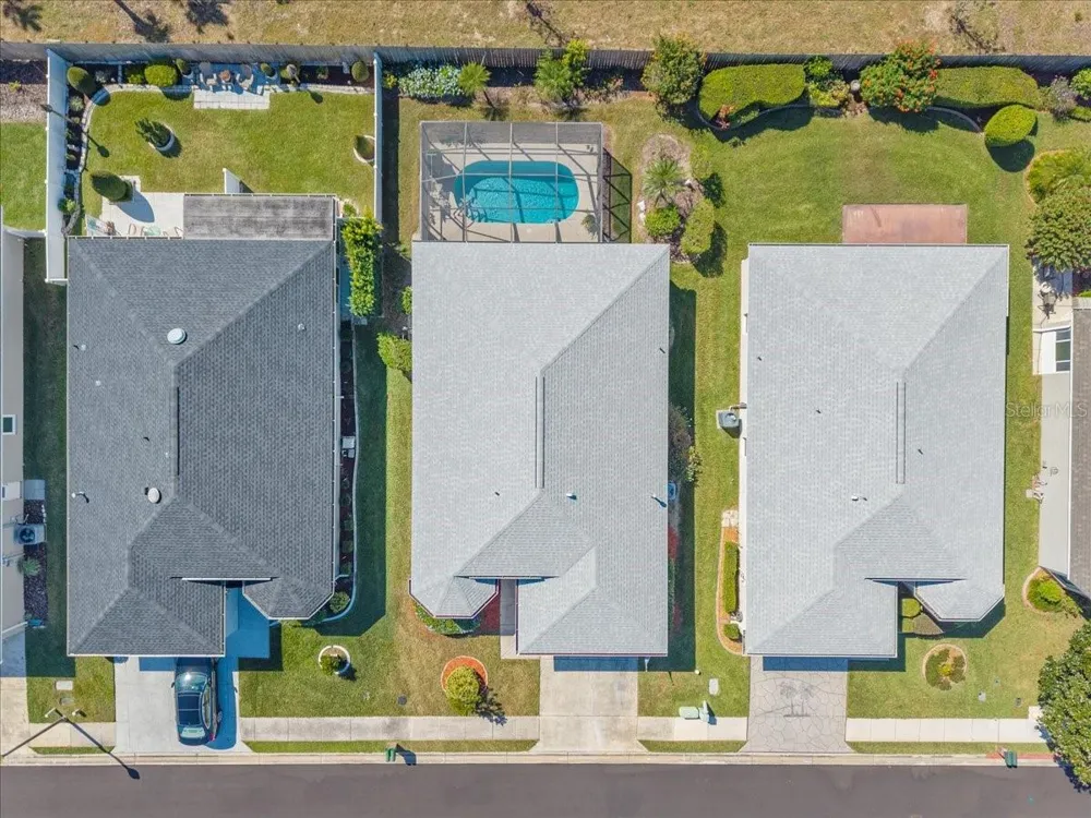 364 LAKE SUZANNE DRIVE Lake Wales, FL 33859