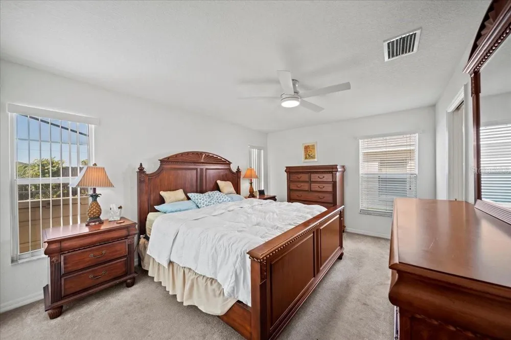364 LAKE SUZANNE DRIVE Lake Wales, FL 33859