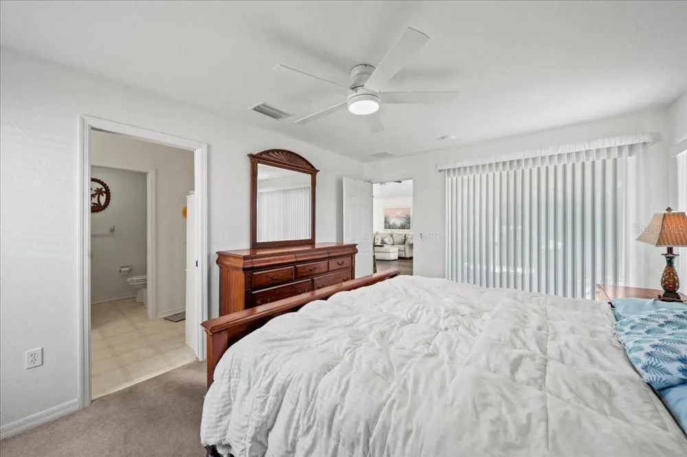 364 LAKE SUZANNE DRIVE Lake Wales, FL 33859