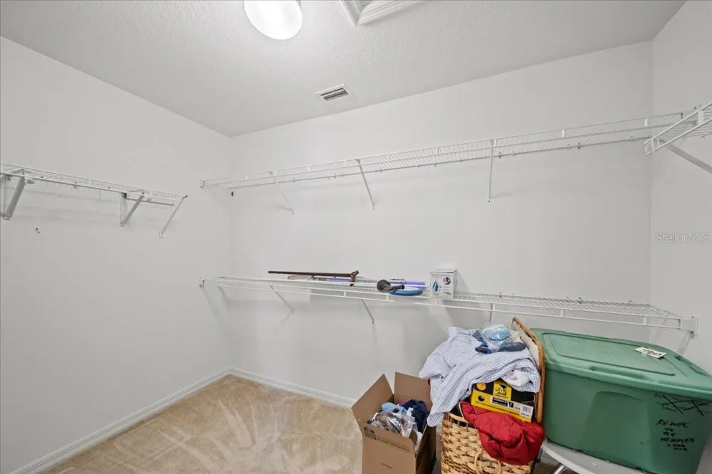 364 LAKE SUZANNE DRIVE Lake Wales, FL 33859