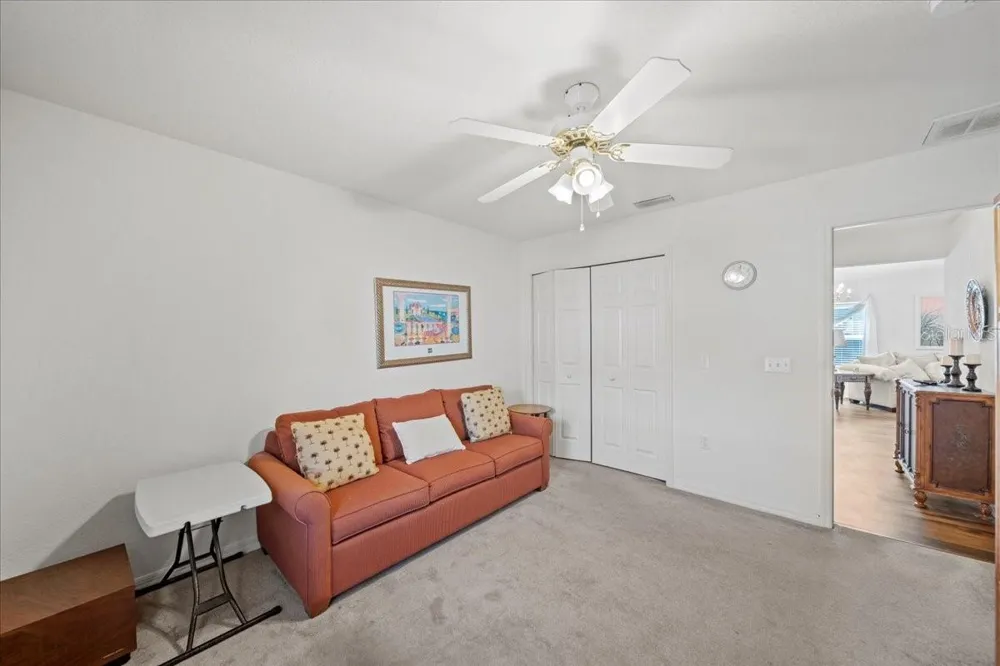 364 LAKE SUZANNE DRIVE Lake Wales, FL 33859