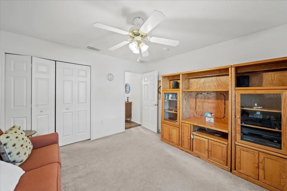 364 LAKE SUZANNE DRIVE Lake Wales, FL 33859