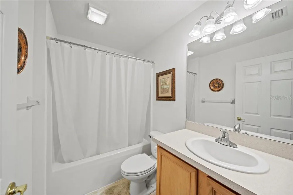 364 LAKE SUZANNE DRIVE Lake Wales, FL 33859