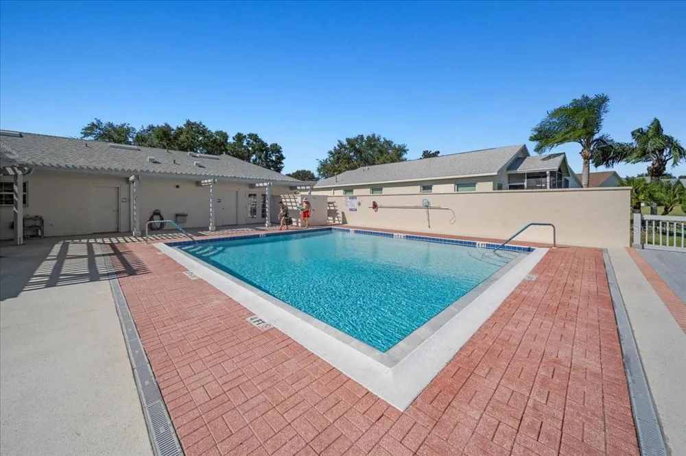 364 LAKE SUZANNE DRIVE Lake Wales, FL 33859