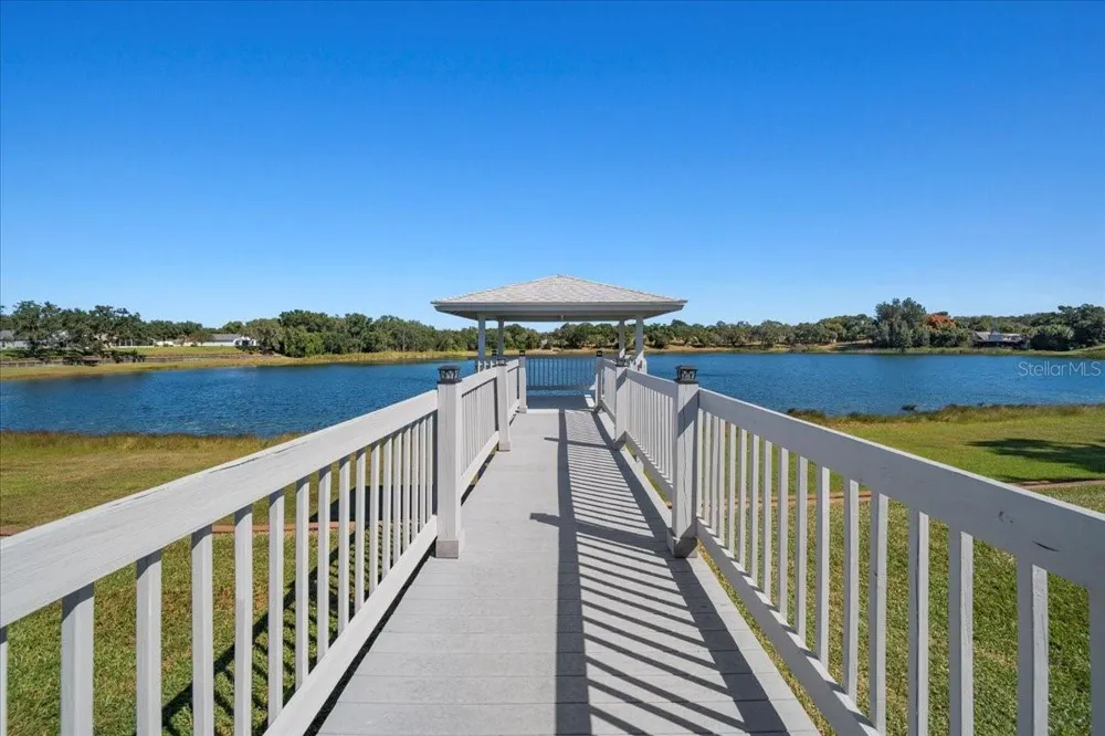 364 LAKE SUZANNE DRIVE Lake Wales, FL 33859