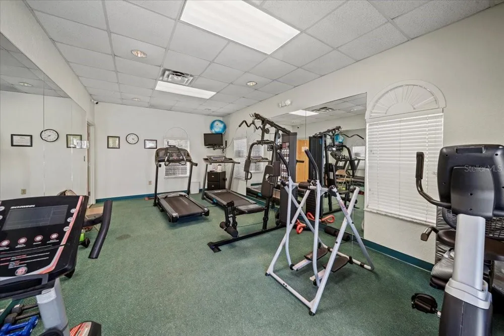 364 LAKE SUZANNE DRIVE Lake Wales, FL 33859
