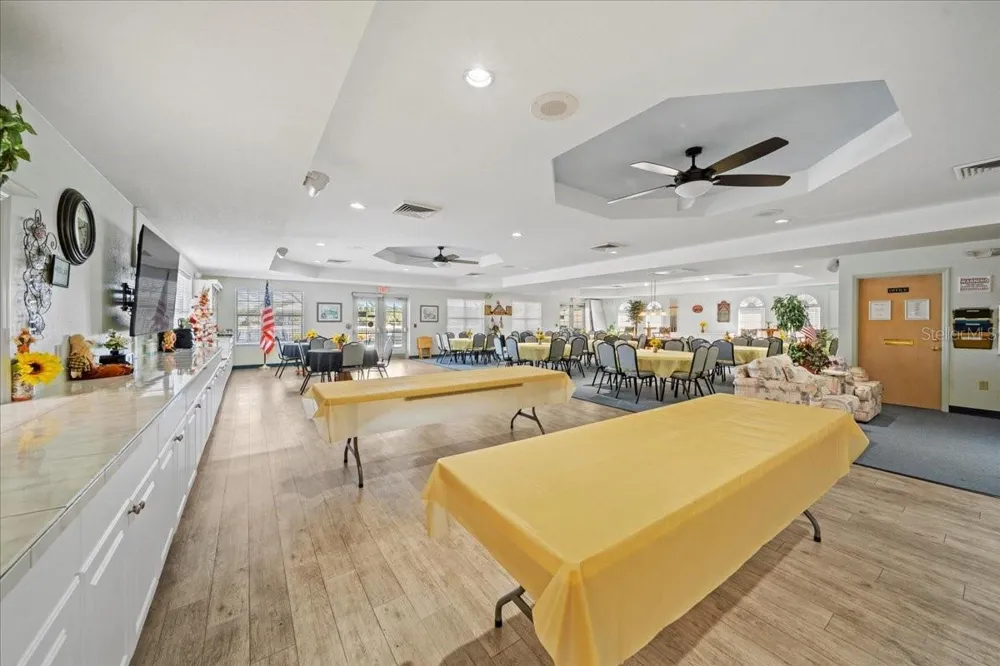 364 LAKE SUZANNE DRIVE Lake Wales, FL 33859