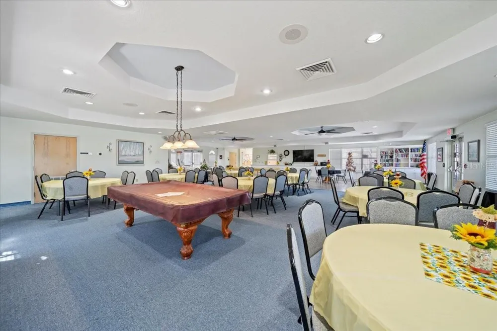 364 LAKE SUZANNE DRIVE Lake Wales, FL 33859