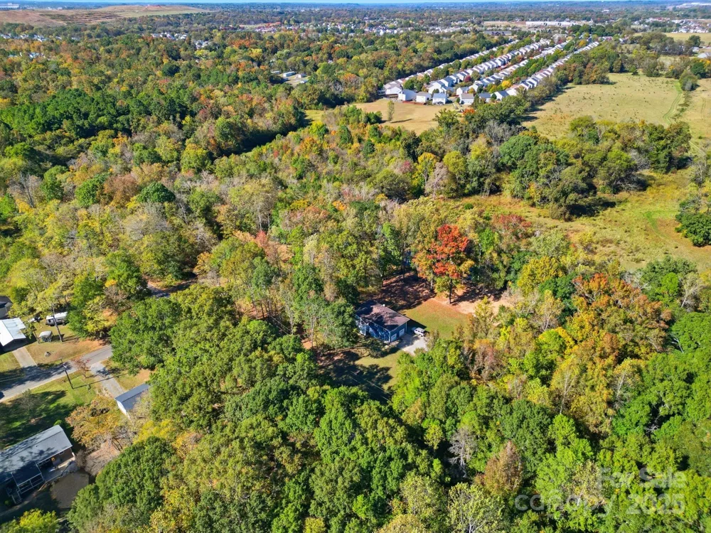 3642 Waterloo Drive Harrisburg, NC 28075
