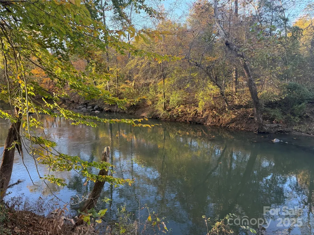 3642 Waterloo Drive Harrisburg, NC 28075