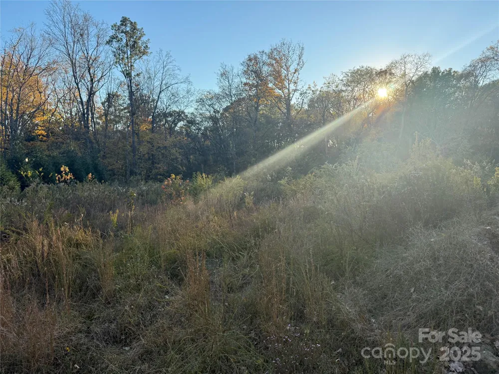 3642 Waterloo Drive Harrisburg, NC 28075