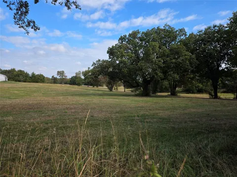 3830 County Road 4040