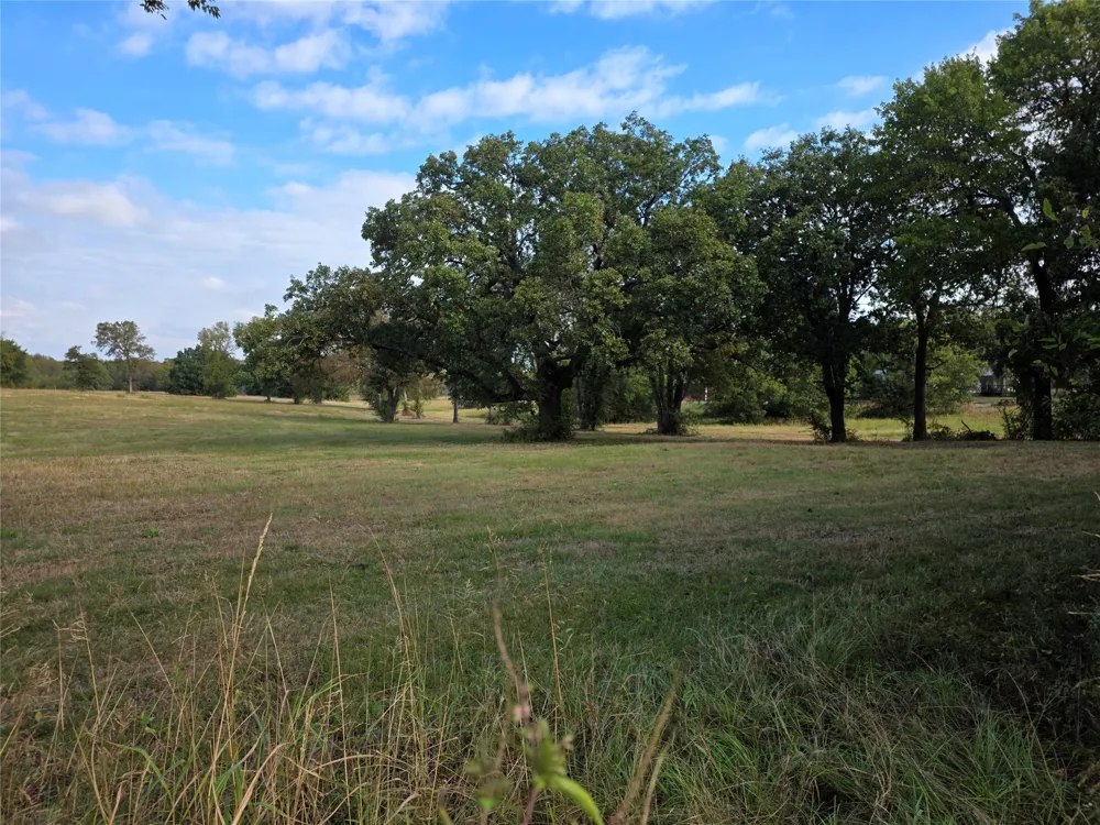 3830 County Road 4040 Whitewright, TX 75491