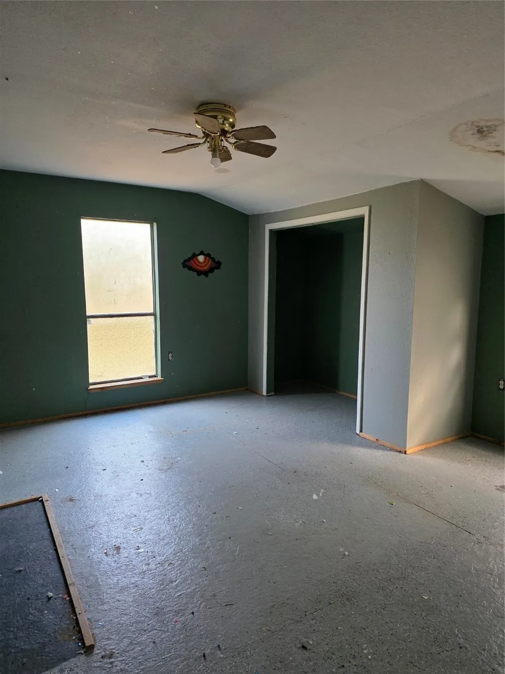 3830 County Road 4040 Whitewright, TX 75491