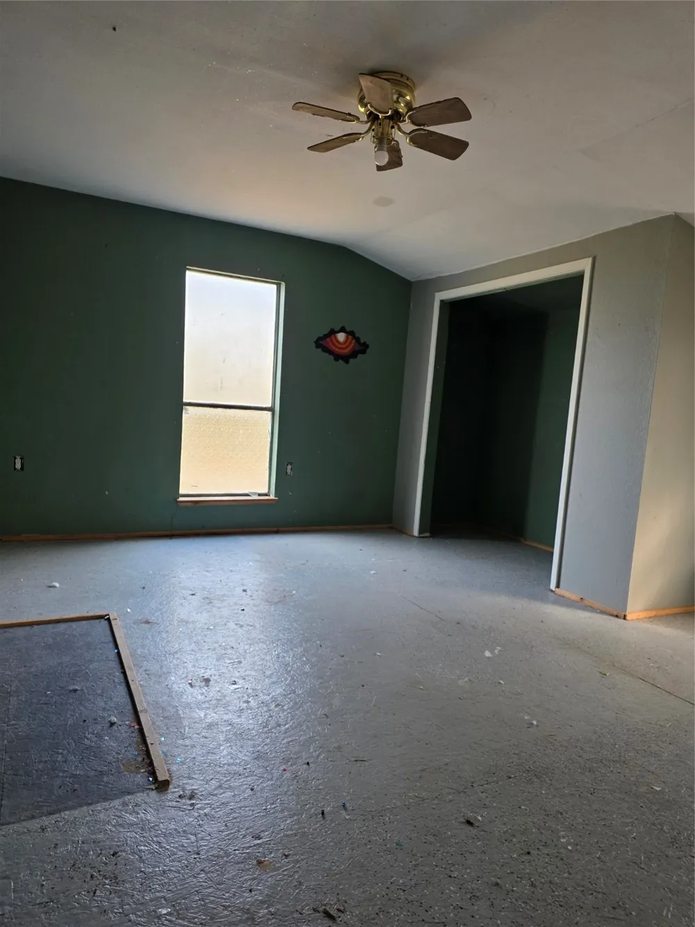 3830 County Road 4040 Whitewright, TX 75491