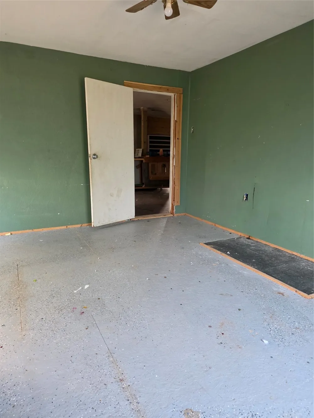 3830 County Road 4040 Whitewright, TX 75491