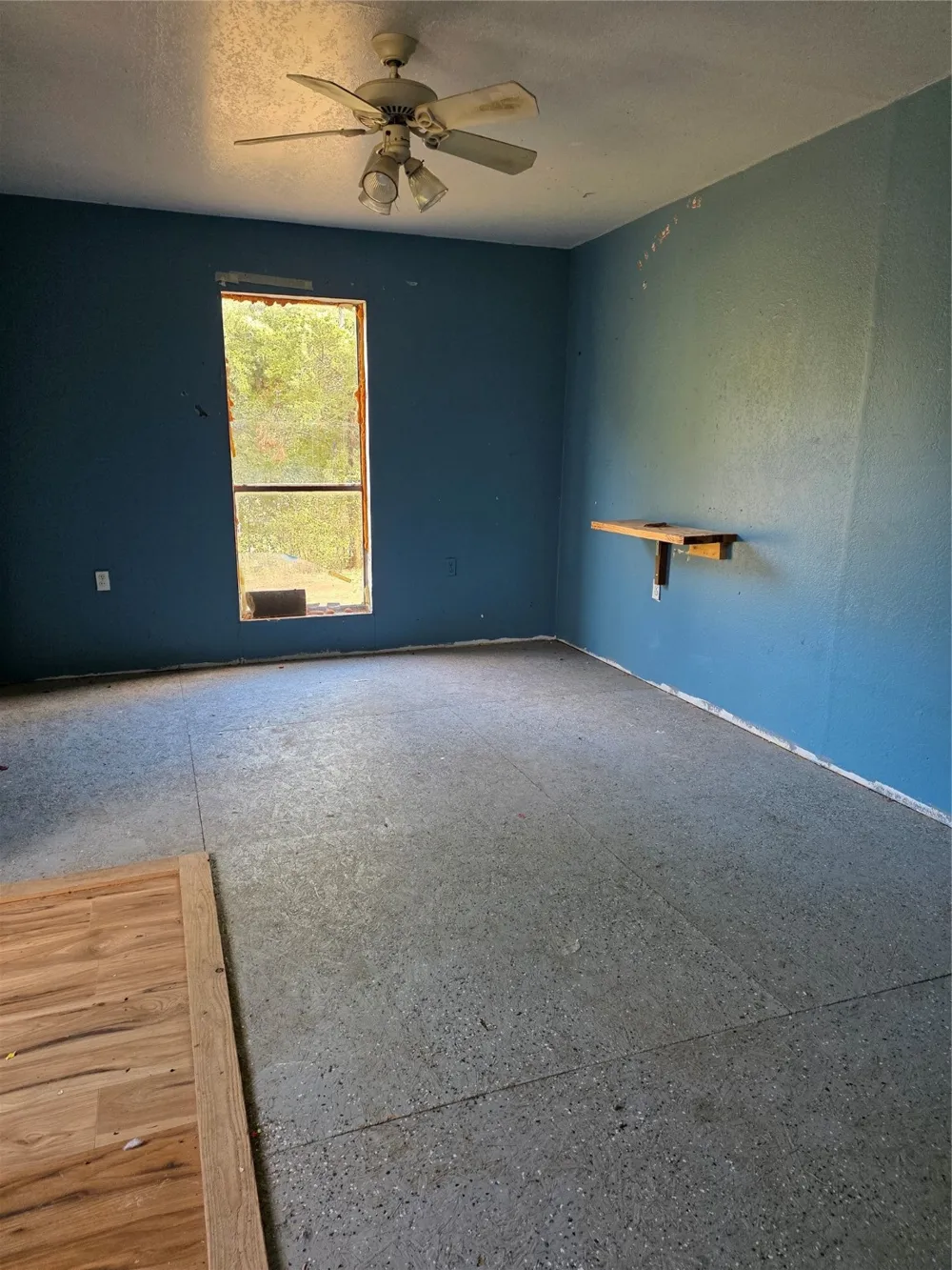 3830 County Road 4040 Whitewright, TX 75491