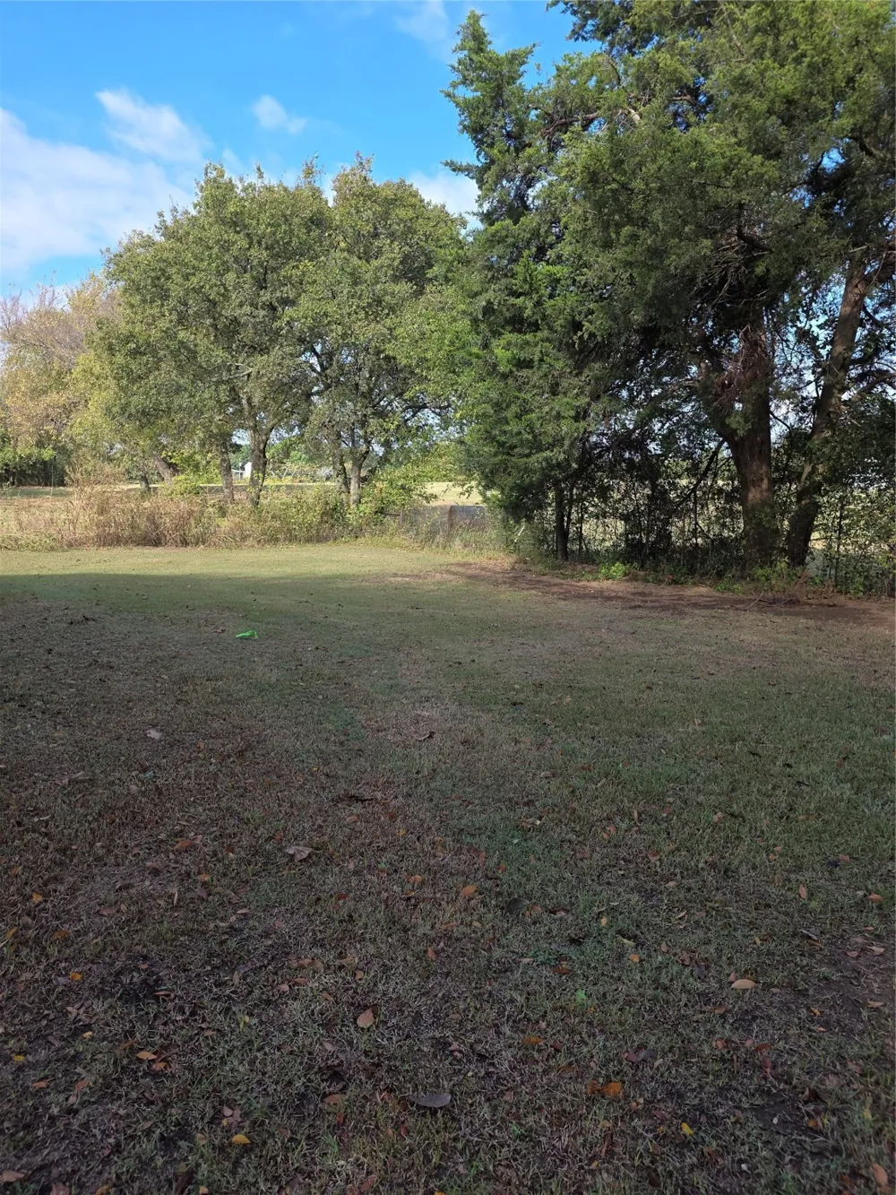 3830 County Road 4040 Whitewright, TX 75491