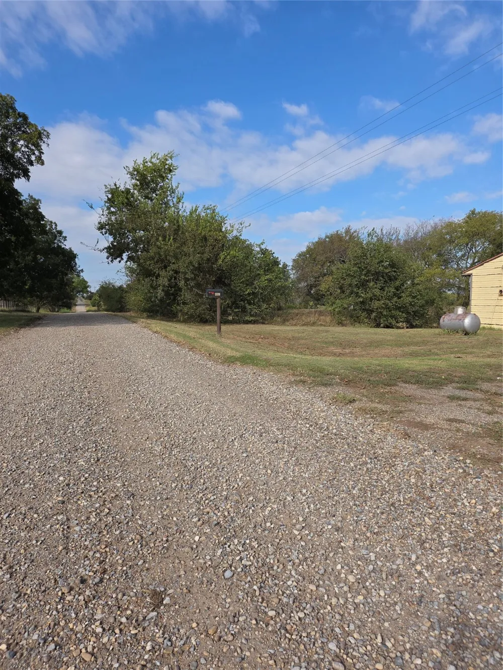 3830 County Road 4040 Whitewright, TX 75491
