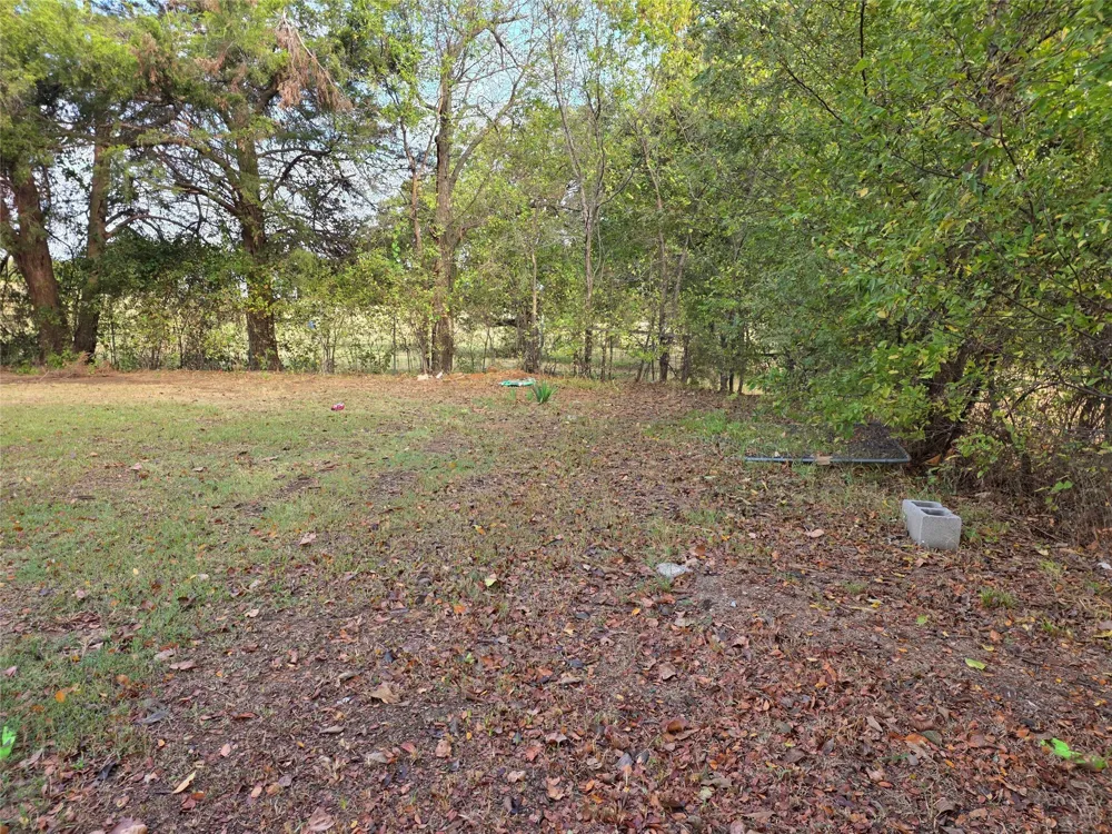 3830 County Road 4040 Whitewright, TX 75491