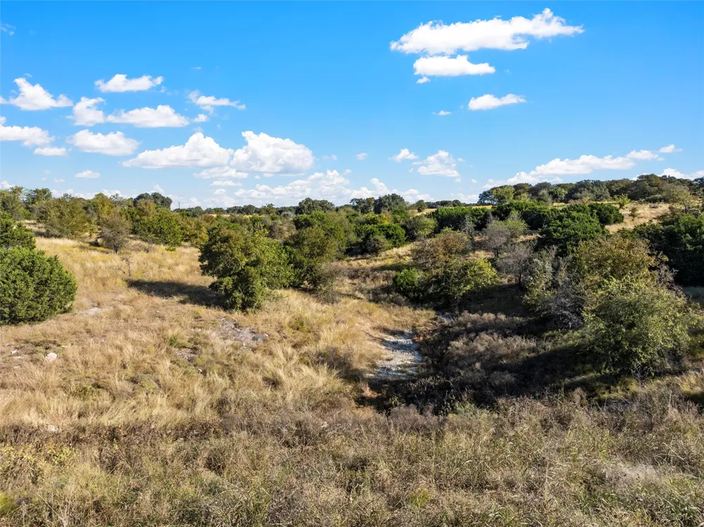 205 Yellowstone Drive Oglesby, TX 76561