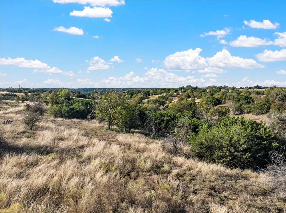 205 Yellowstone Drive Oglesby, TX 76561