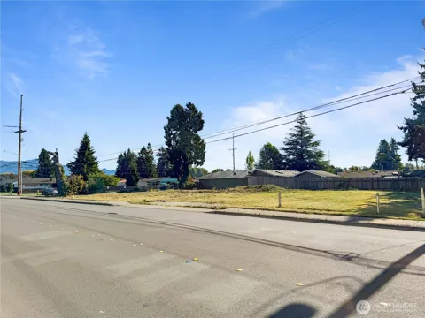 210 Gilkey Road