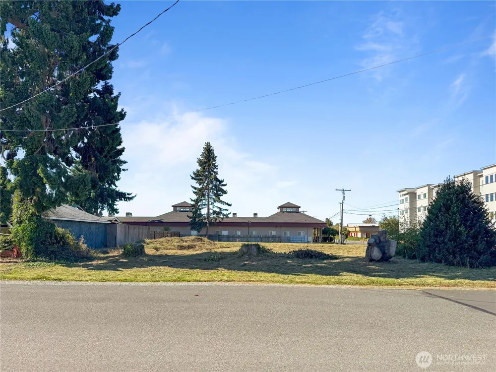 210 Gilkey Road Burlington, WA 98233