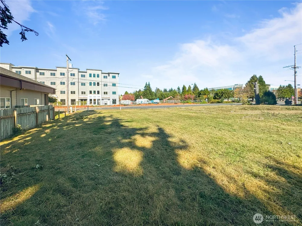 210 Gilkey Road Burlington, WA 98233